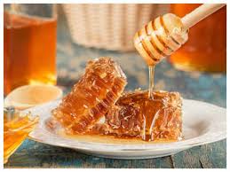 Honey